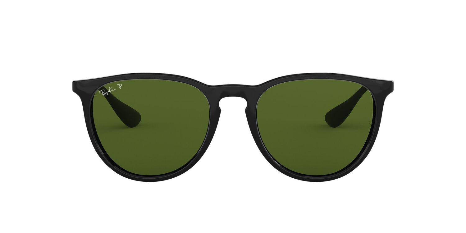 RAY-BAN RB4171 ERIKA 601/2P 54 - 23