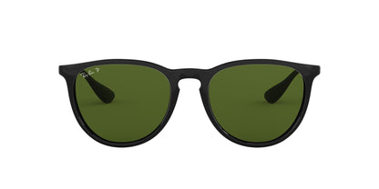 RAY-BAN RB4171 ERIKA 601/2P 54 - 23