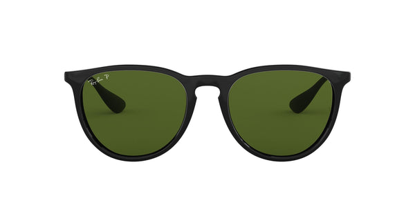 RAY-BAN RB4171 ERIKA 601/2P 54 - 23