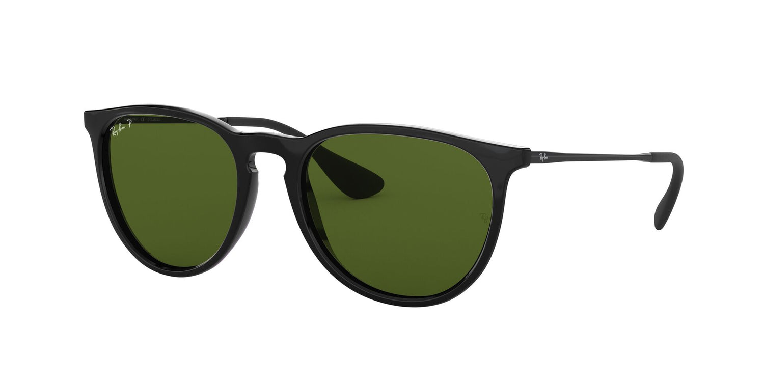 RAY-BAN RB4171 ERIKA 601/2P 54 - 24
