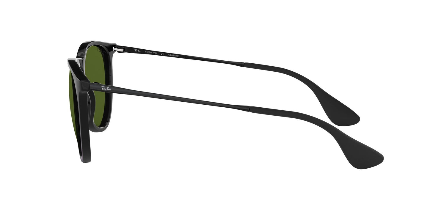 RAY-BAN RB4171 ERIKA 601/2P 54 - 2