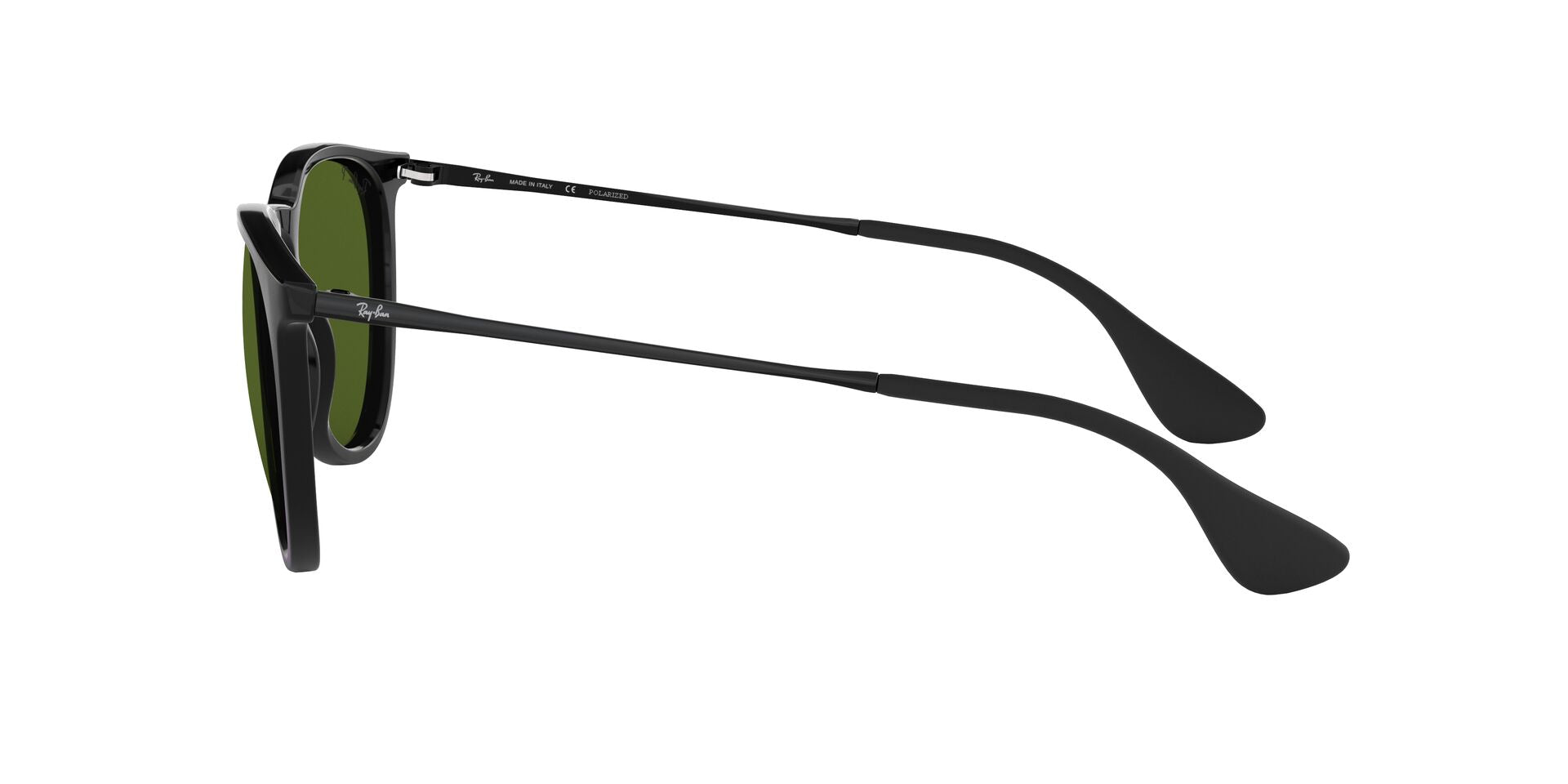 RAY-BAN RB4171 ERIKA 601/2P 54 - 2