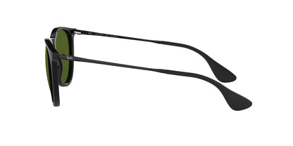 RAY-BAN RB4171 ERIKA 601/2P 54 - 2