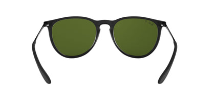 RAY-BAN RB4171 ERIKA 601/2P 54 - 5