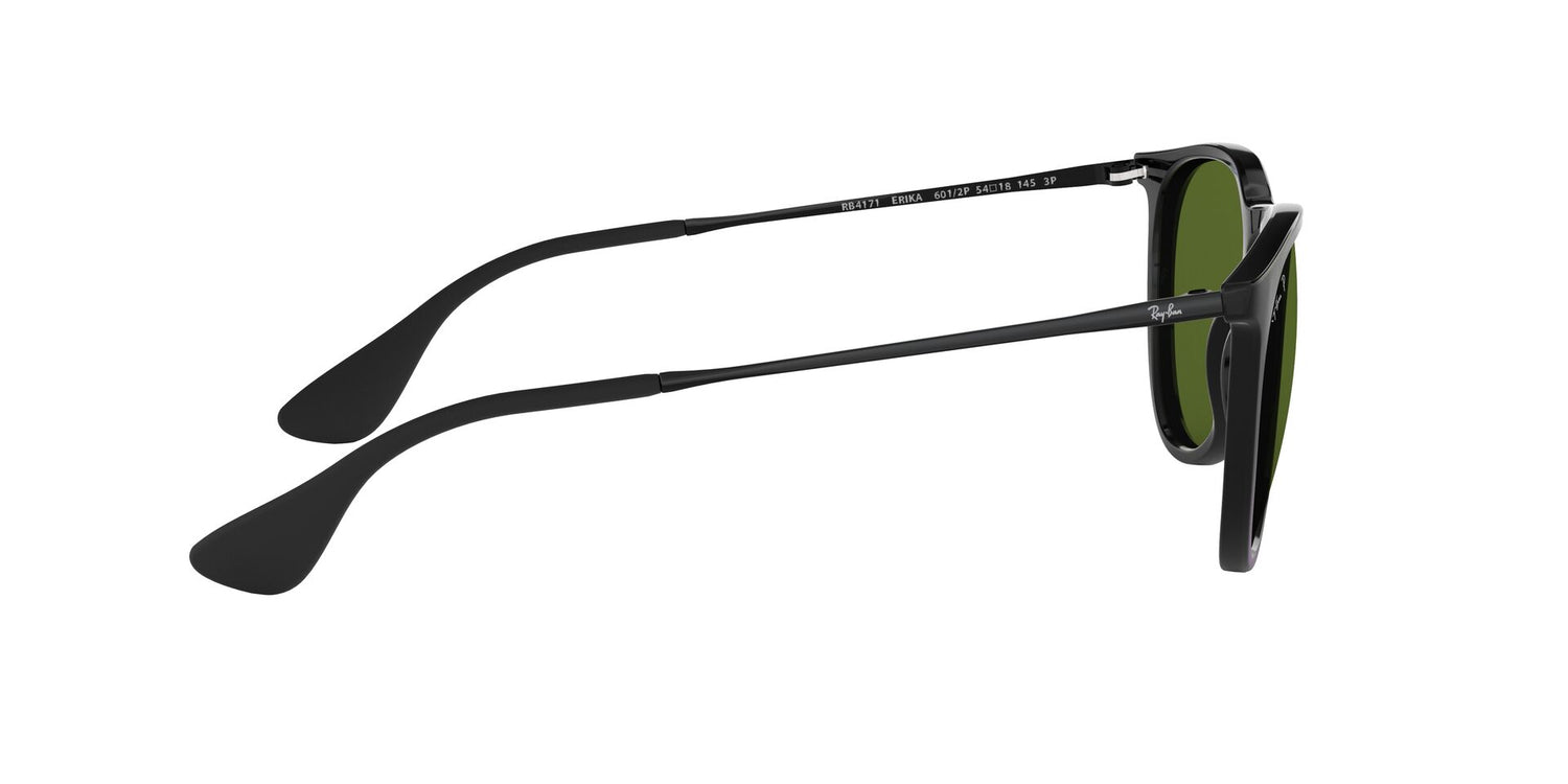 RAY-BAN RB4171 ERIKA 601/2P 54 - 8