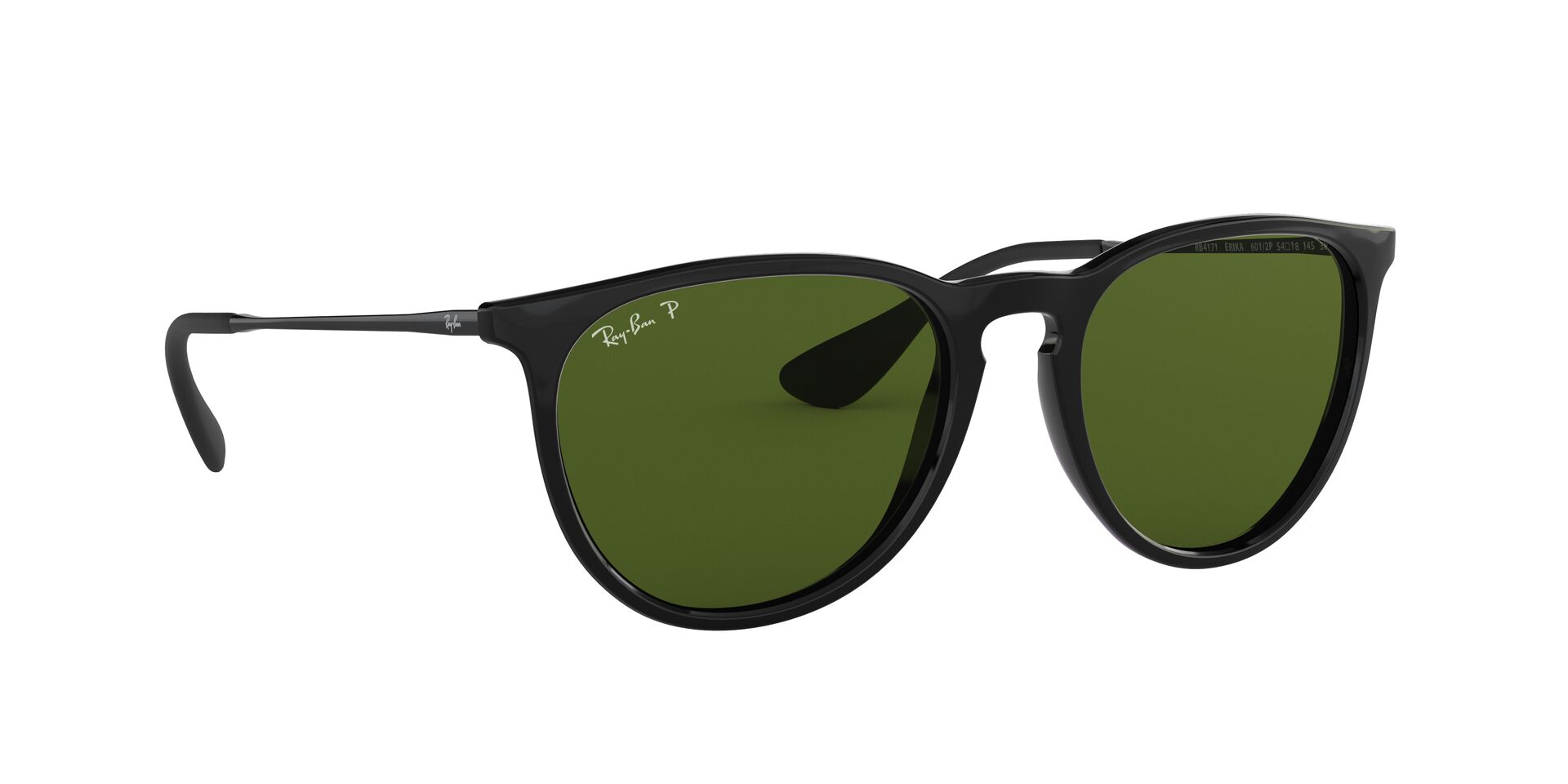 RAY-BAN RB4171 ERIKA 601/2P 54 - 10