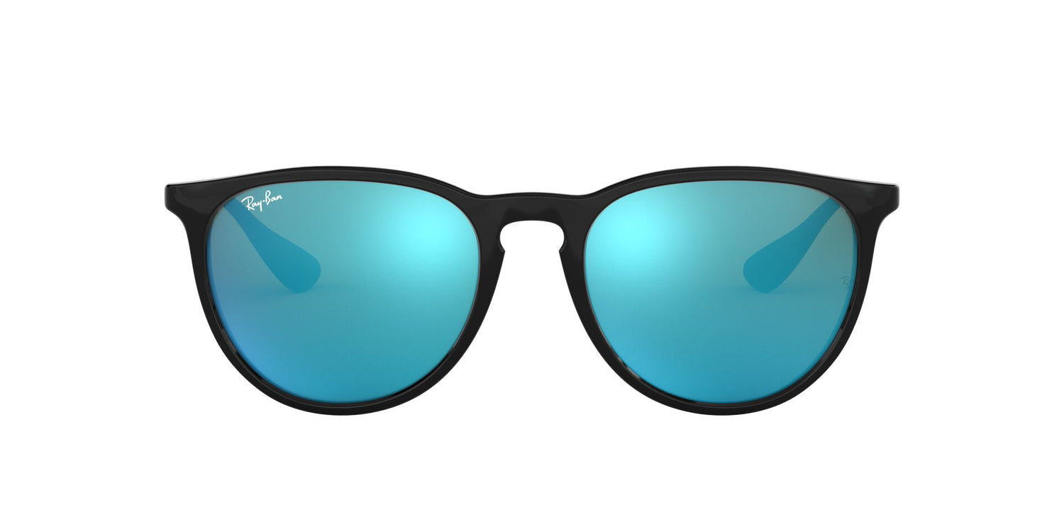 RAY-BAN RB4171 ERIKA 601/55 54 - 12