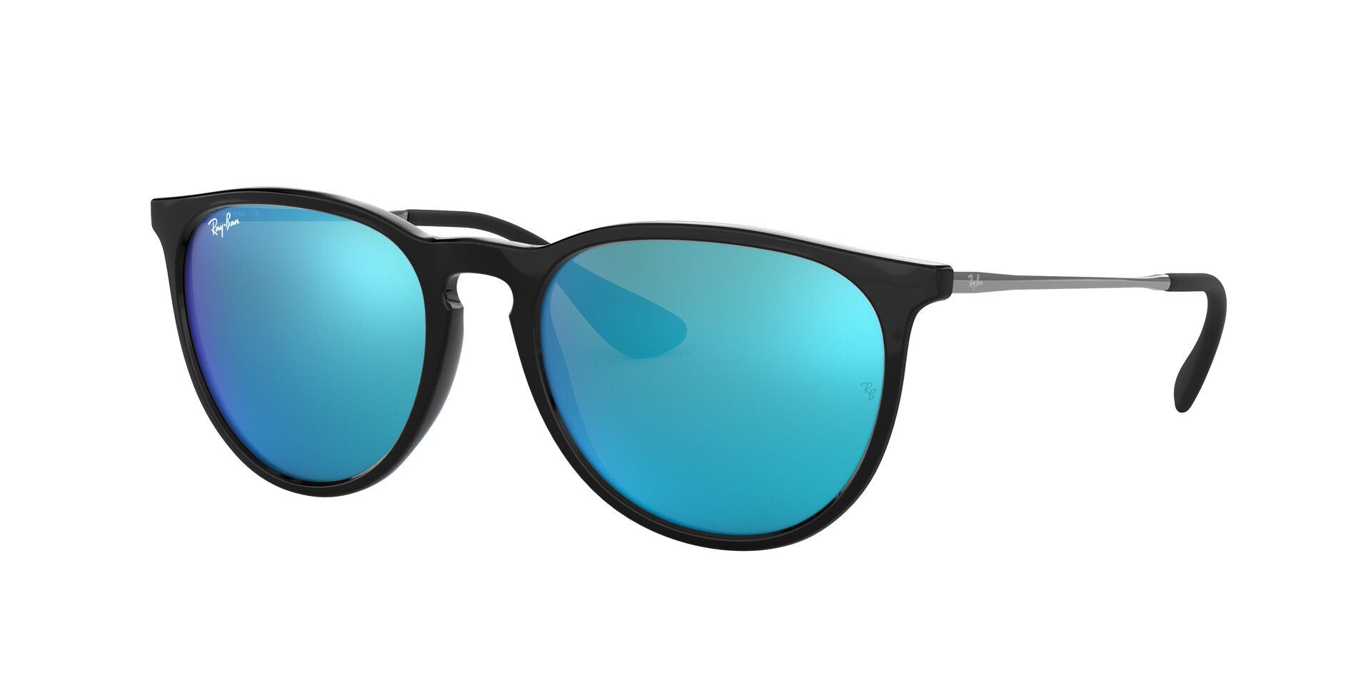 RAY-BAN RB4171 ERIKA 601/55 54 - 13