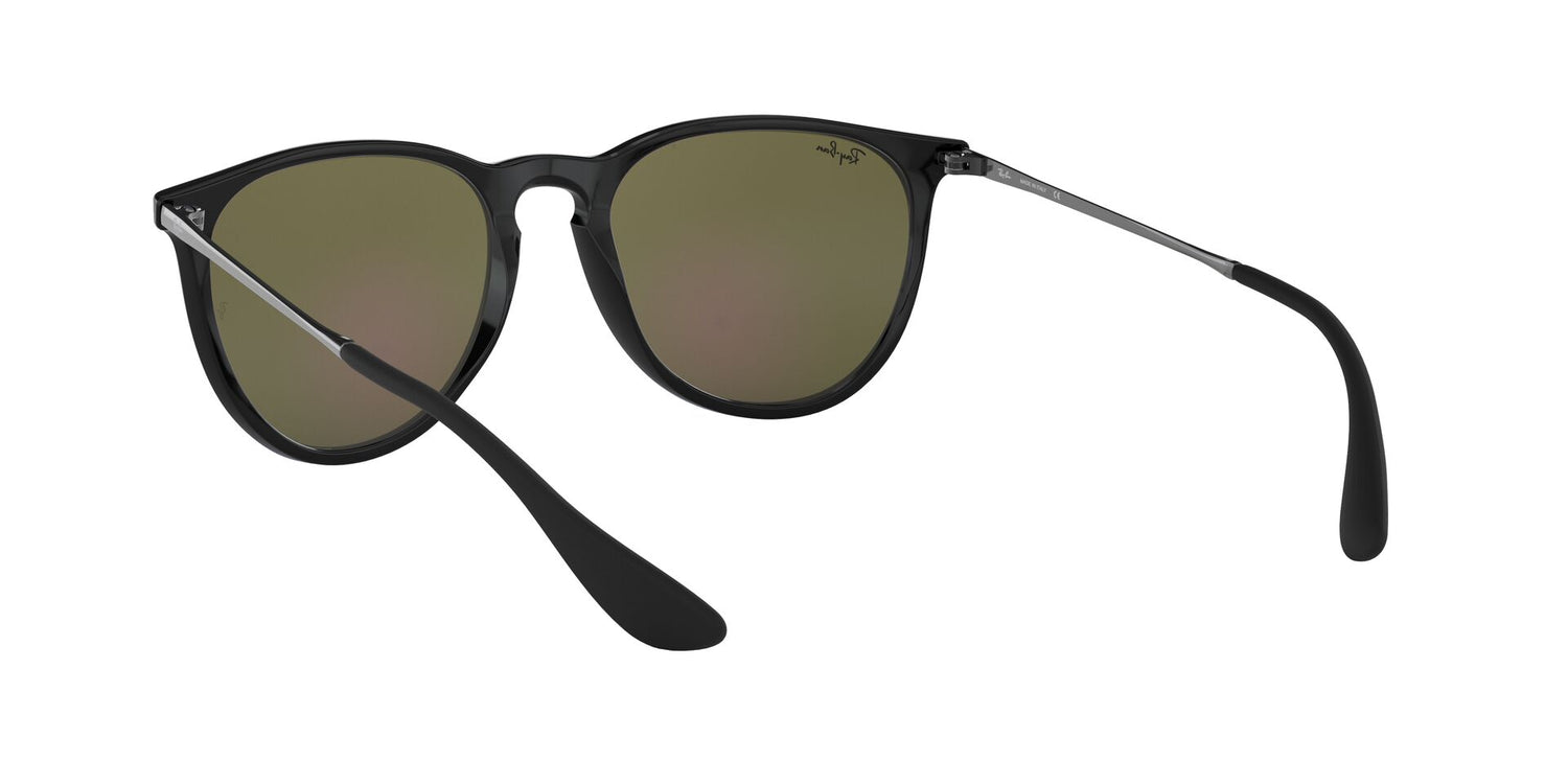 RAY-BAN RB4171 ERIKA 601/55 54 - 17