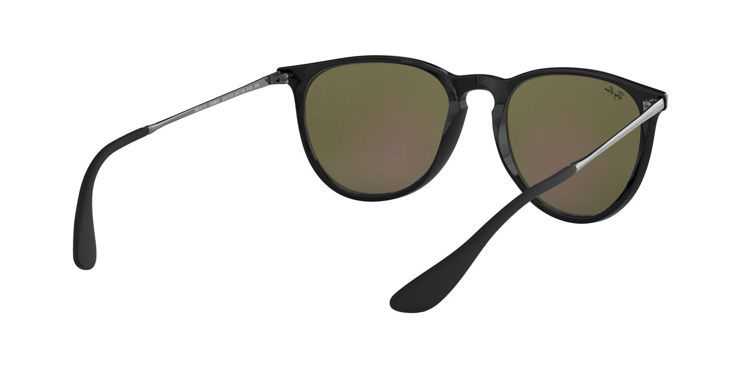 RAY-BAN RB4171 ERIKA 601/55 54 - 19