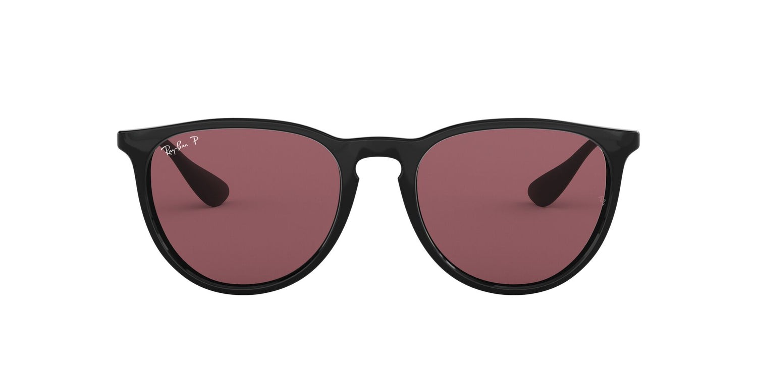RAY-BAN RB4171 ERIKA 601/5Q 54 - 7