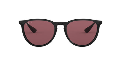 RAY-BAN RB4171 ERIKA 601/5Q 54 - 7