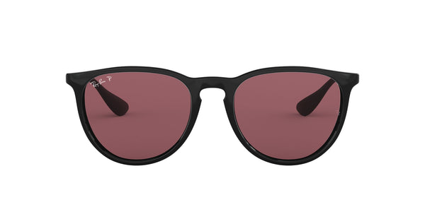 RAY-BAN RB4171 ERIKA 601/5Q 54 - 7