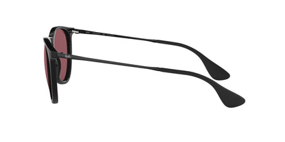 RAY-BAN RB4171 ERIKA 601/5Q 54 - 10