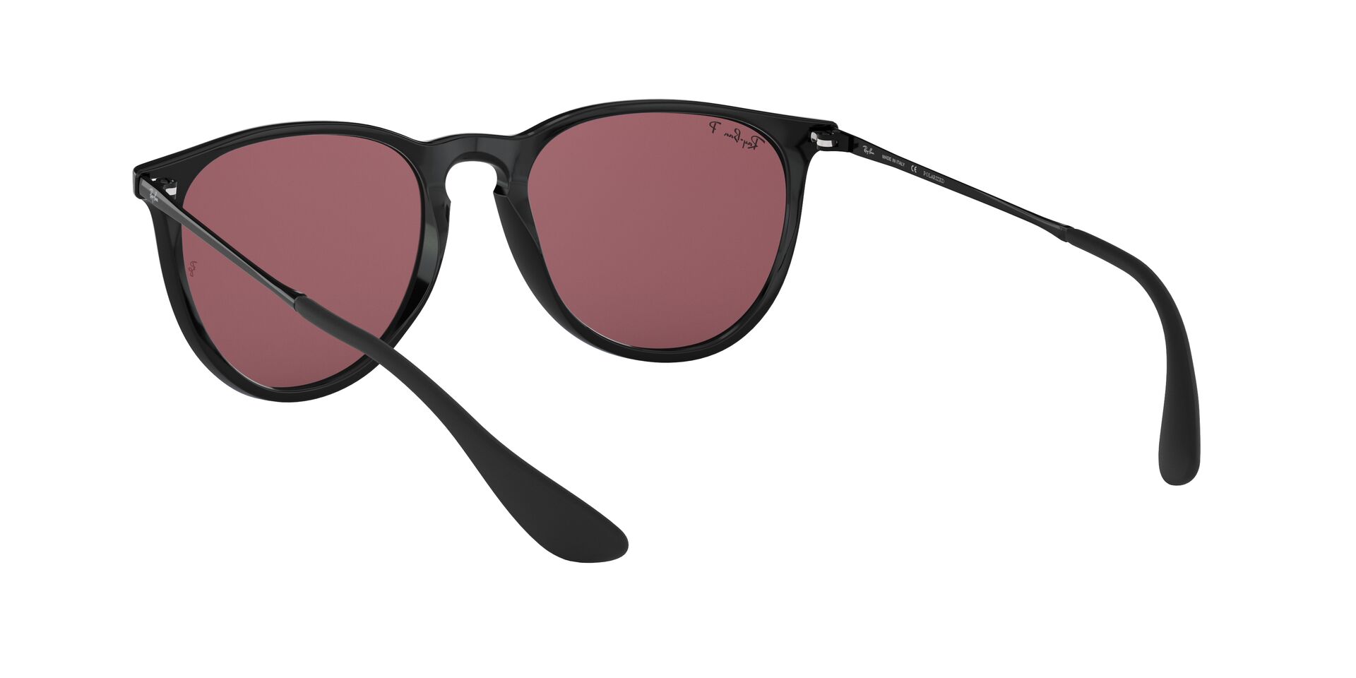 RAY-BAN RB4171 ERIKA 601/5Q 54 - 12