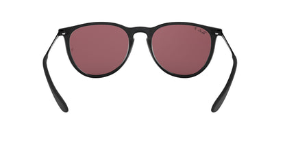 RAY-BAN RB4171 ERIKA 601/5Q 54 - 13