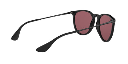 RAY-BAN RB4171 ERIKA 601/5Q 54 - 15