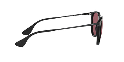 RAY-BAN RB4171 ERIKA 601/5Q 54 - 16