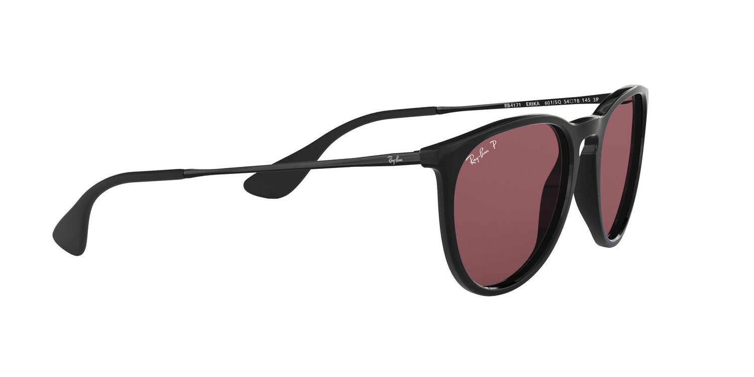RAY-BAN RB4171 ERIKA 601/5Q 54 - 17