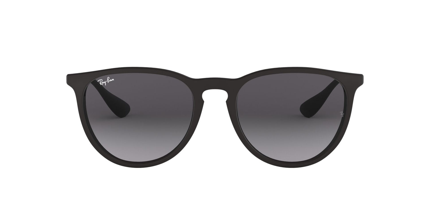 RAY-BAN RB4171 ERIKA 622/8G 54 - 13