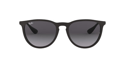 RAY-BAN RB4171 ERIKA 622/8G 54 - 13