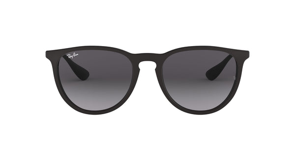 RAY-BAN RB4171 ERIKA 622/8G 54 - 13
