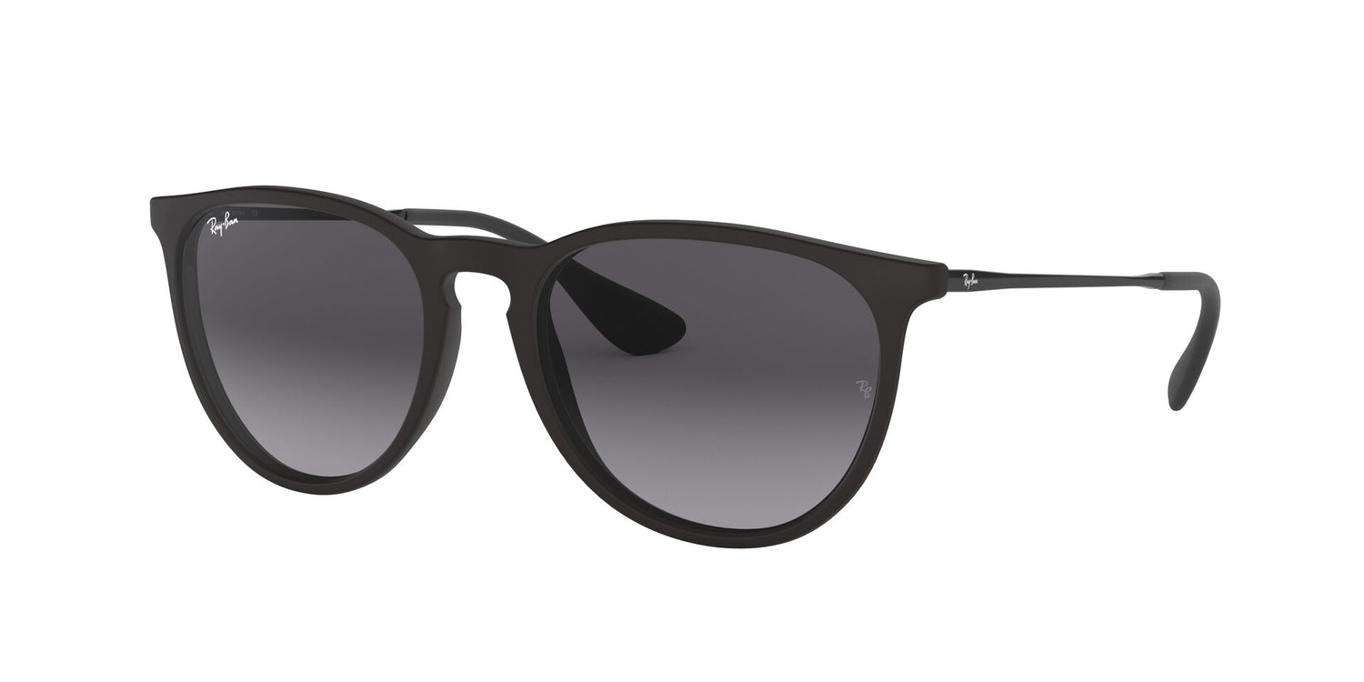 RAY-BAN RB4171 ERIKA 622/8G 54 - 14