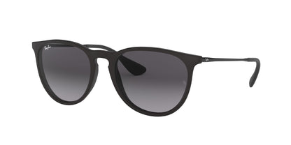 RAY-BAN RB4171 ERIKA 622/8G 54 - 14