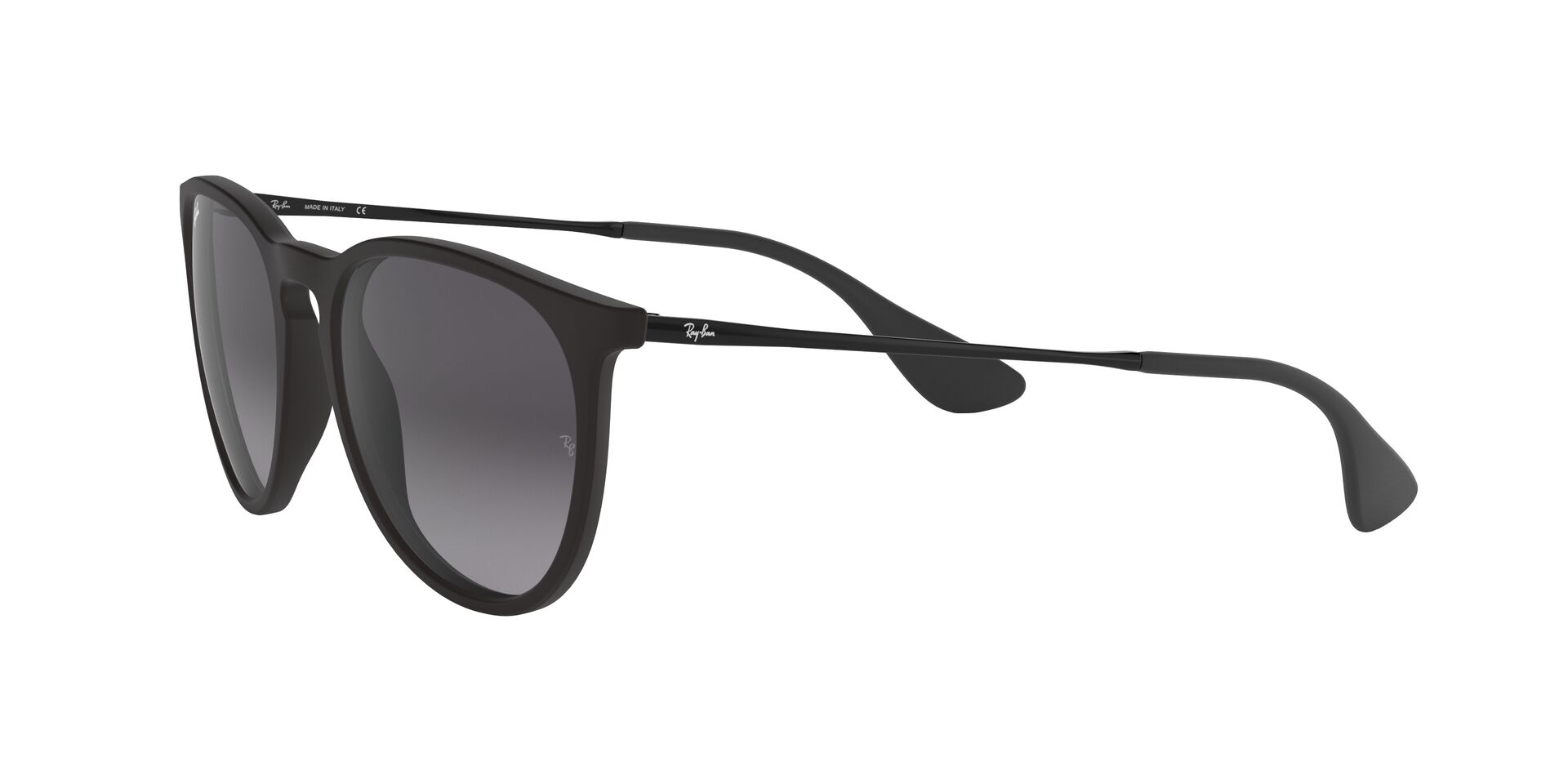 RAY-BAN RB4171 ERIKA 622/8G 54 - 15