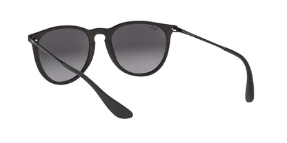 RAY-BAN RB4171 ERIKA 622/8G 54 - 18