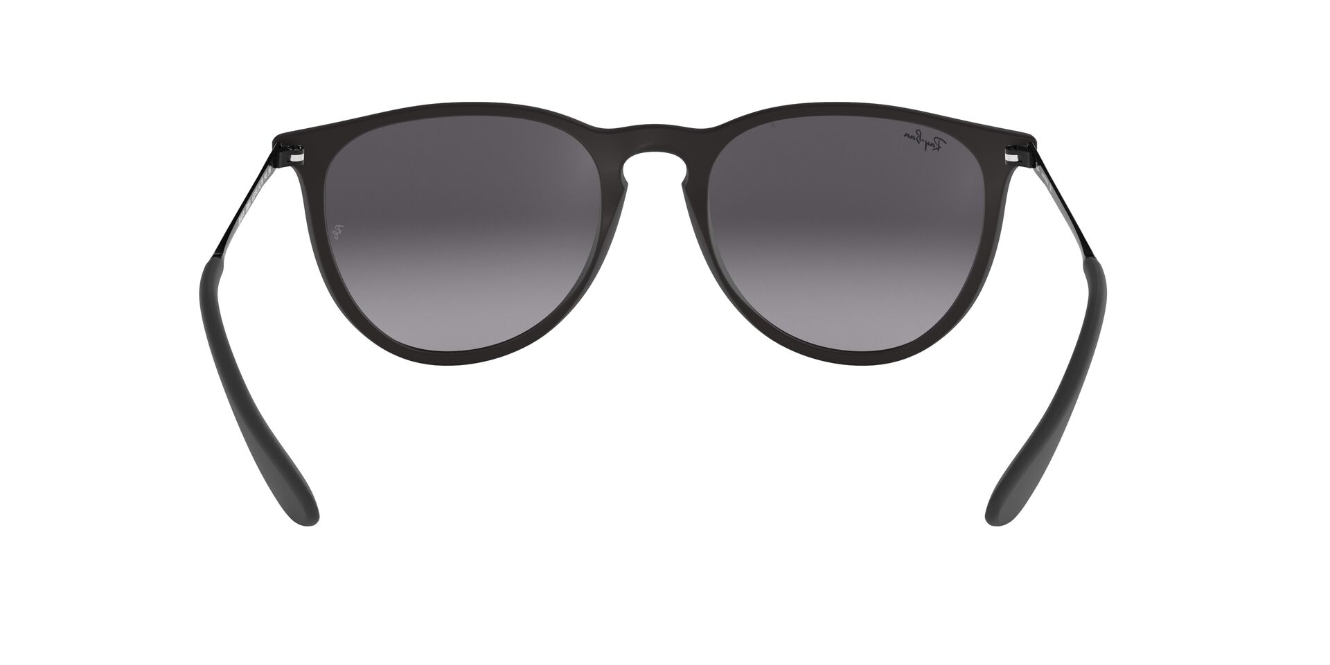 RAY-BAN RB4171 ERIKA 622/8G 54 - 19