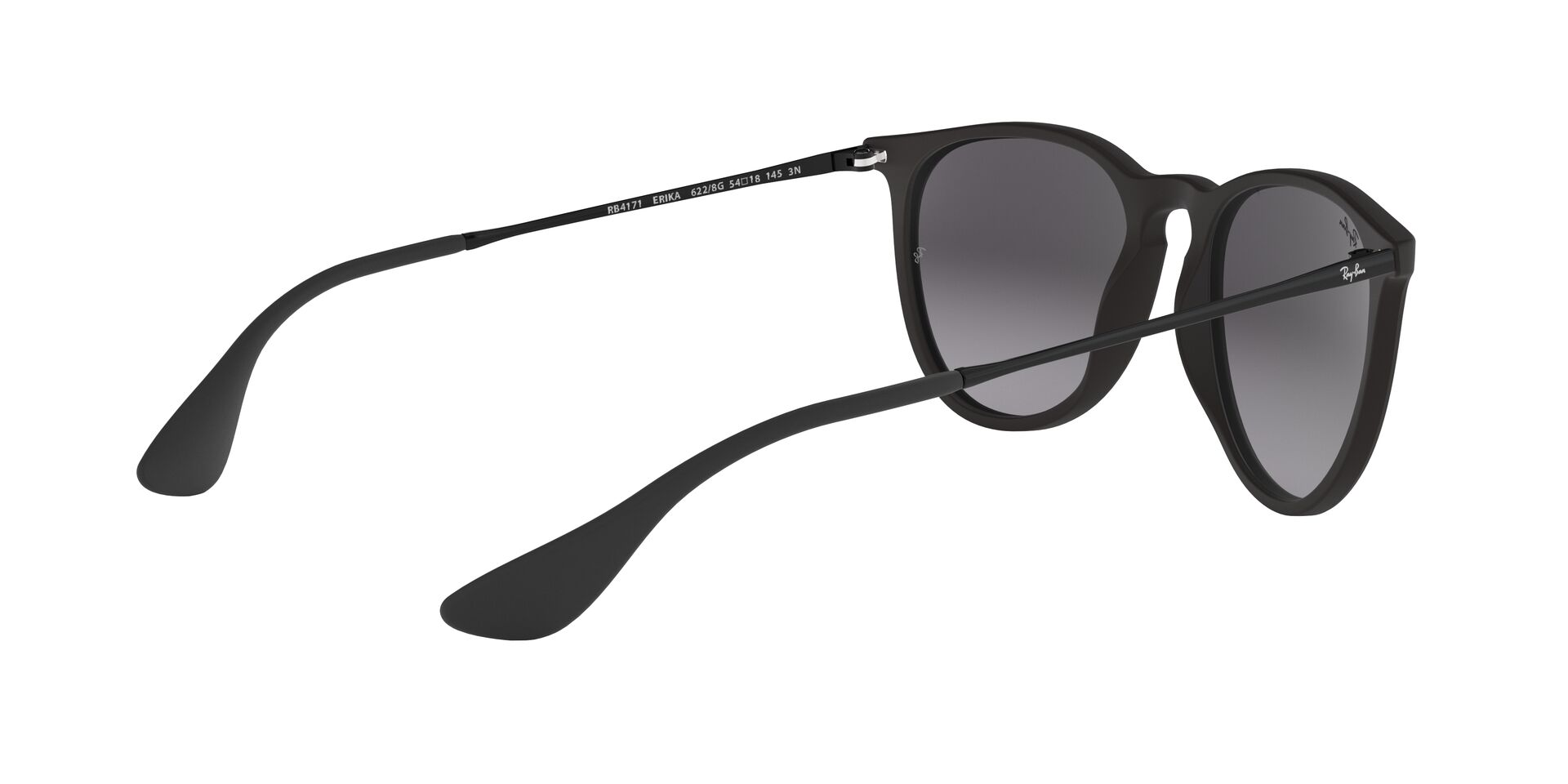 RAY-BAN RB4171 ERIKA 622/8G 54 - 21