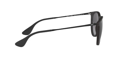 RAY-BAN RB4171 ERIKA 622/8G 54 - 22