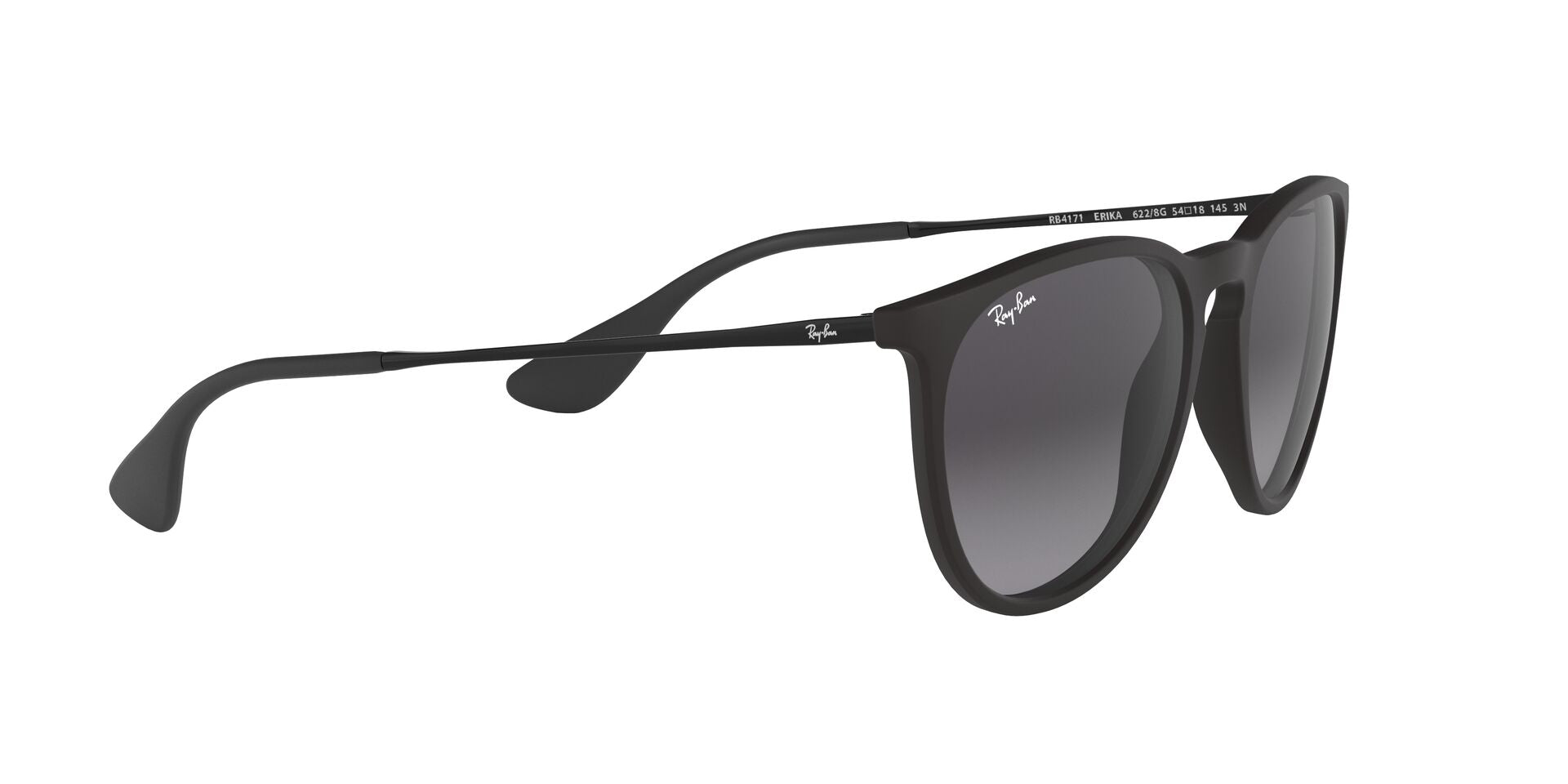 RAY-BAN RB4171 ERIKA 622/8G 54 - 23