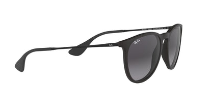 RAY-BAN RB4171 ERIKA 622/8G 54 - 23