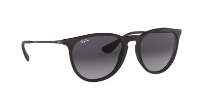RAY-BAN RB4171 ERIKA 622/8G 54 - 24