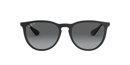 RAY-BAN RB4171 ERIKA 622/T3 54
