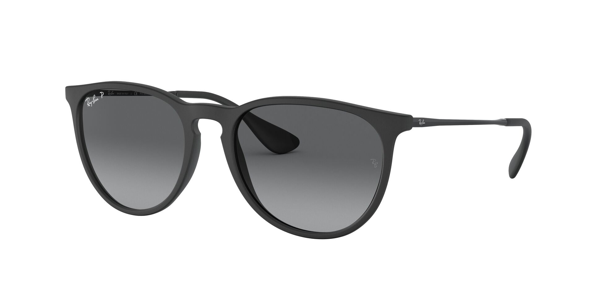 RAY-BAN RB4171 ERIKA 622/T3 54