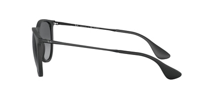 RAY-BAN RB4171 ERIKA 622/T3 54