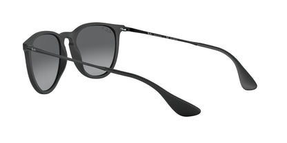 RAY-BAN RB4171 ERIKA 622/T3 54