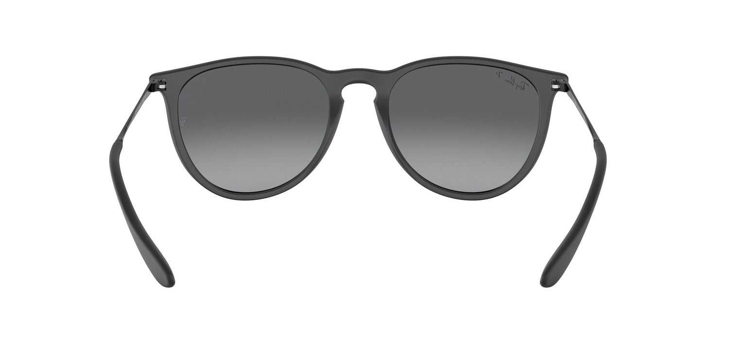 RAY-BAN RB4171 ERIKA 622/T3 54