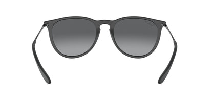 RAY-BAN RB4171 ERIKA 622/T3 54