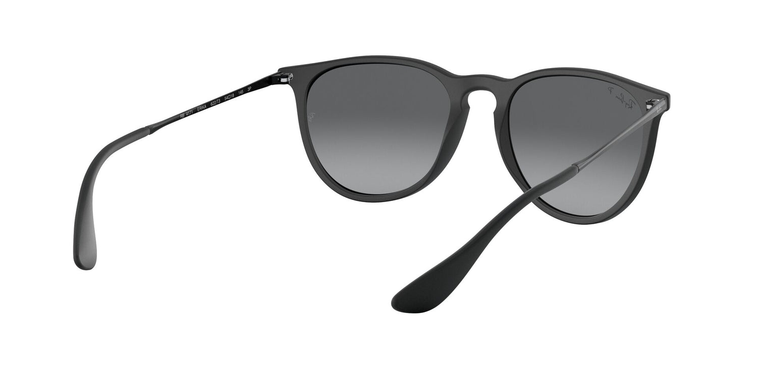 RAY-BAN RB4171 ERIKA 622/T3 54