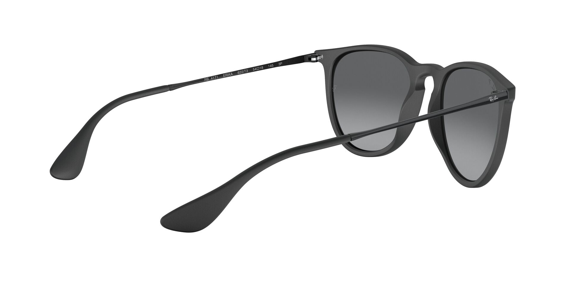 RAY-BAN RB4171 ERIKA 622/T3 54
