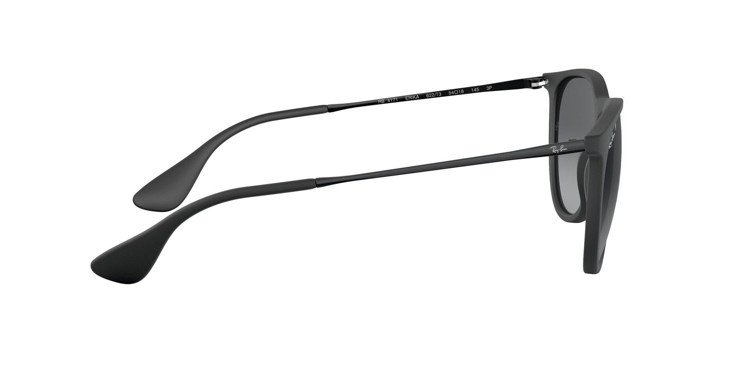 RAY-BAN RB4171 ERIKA 622/T3 54