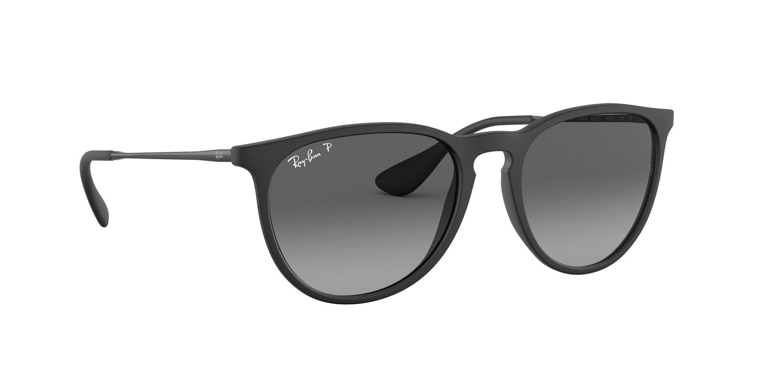 RAY-BAN RB4171 ERIKA 622/T3 54