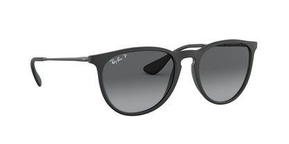 RAY-BAN RB4171 ERIKA 622/T3 54