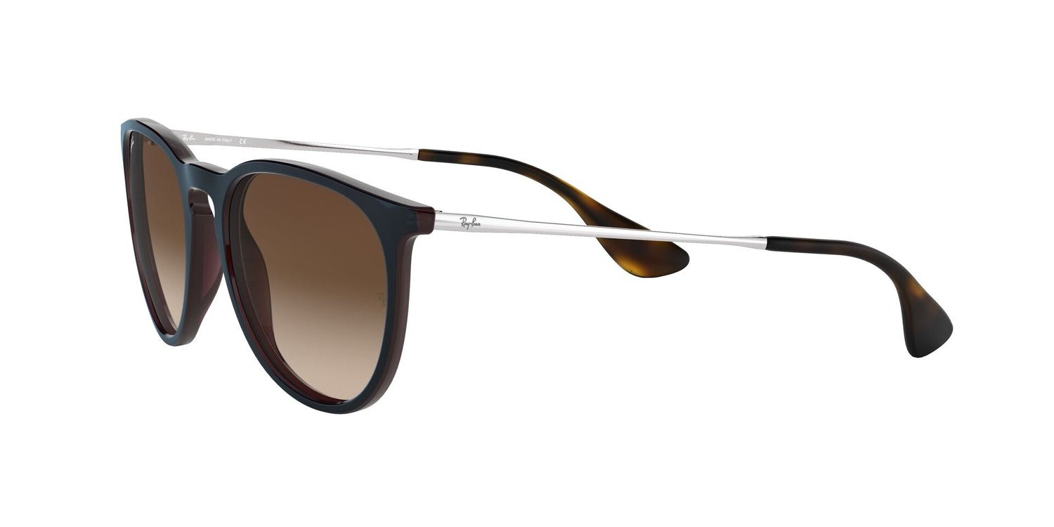 RAY-BAN RB4171 ERIKA 631513 54