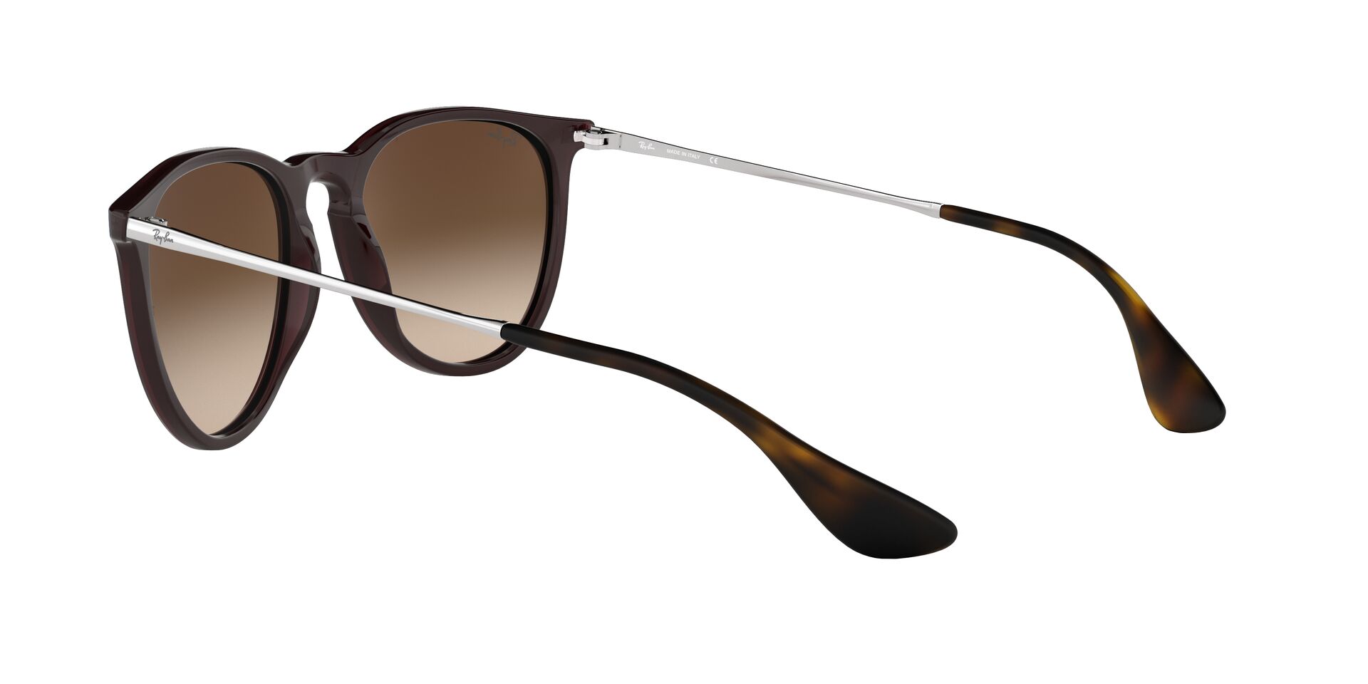 RAY-BAN RB4171 ERIKA 631513 54