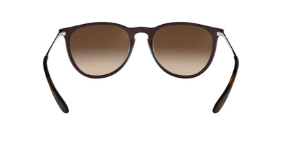 RAY-BAN RB4171 ERIKA 631513 54